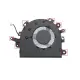 Lenovo V15-IIL 82C500R1TX25 CPU Fan - İşlemci Fanı