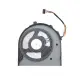 Lenovo ThinkPad E585 20KV000ATX CPU Fan - İşlemci Fanı