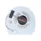 Dell inspiron CN-0NWW0W GPU-VGA Fan - Ekran Kartı Fanı