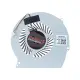 Dell inspiron 15 Gaming 7567 P65F GPU-VGA Fan - Ekran Kartı Fanı