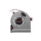 Asus ROG Strix GL502, FX502, G502 VGA-GPU Fan - Ekran Kartı Fanı