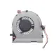 Asus ROG Strix GL502, FX502, G502 Cpu Fan - İşlemci Fanı