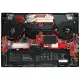 Asus ROG Zephyrus GX502GW-AZ096T VGA-GPU Fan - Ekran Kartı Fanı