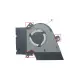 Asus ROG Zephyrus M15 GU502GV-BI7N6 VGA-GPU Fan - Ekran Kartı Fanı