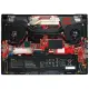 Asus ROG Zephyrus DFS200912210T EP CPU Fan - İşlemci Fanı