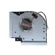 Asus ROG Strix Hero II GL504GM, GL504GV GPU-VGA Fan - Ekran Kartı Fanı