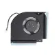 Asus ROG Strix Hero II GL504GM, GL504GV GPU-VGA Fan - Ekran Kartı Fanı