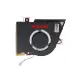 Asus ROG Zephyrus G14 GA401IV, GA401IHR Gpu-Vga Fan - Ekran Kartı Fanı