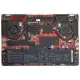 Asus ROG Zephyrus G14 GA401II-BM036 Gpu-Vga Fan - Ekran Kartı Fanı