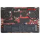 Asus ROG Zephyrus G14 GA401II-BM036 CPU Fan - İşlemci Fanı