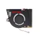 Asus ROG Zephyrus G14 GA401II-BM036 CPU Fan - İşlemci Fanı
