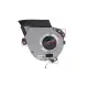 Asus ROG Zephyrus G15 13NR0210AM0901 CPU Fan - İşlemci Fanı