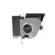Asus ROG Zephyrus G15 GA502DU-AL025 Gpu-Vga Fan - Ekran Kartı Fanı