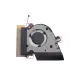 Asus ROG Zephyrus G15 GA502DU-AL025 Gpu-Vga Fan - Ekran Kartı Fanı