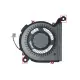 HP EliteBook 0FG8L0000H, 0FG8K0000H CPU Fan - İşlemci Fanı