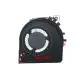 HP Gaming 15-dk1016nt (20C63EA) CPU Fan - İşlemci Fanı