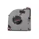 Monster BS5005HS-U3E Cpu Fan - İşlemci Fanı