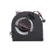 Monster Abra A5 V15.4.1 Cpu Fan - İşlemci Fanı