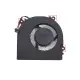 Monster Abra A5 V15.4.1 Cpu Fan - İşlemci Fanı