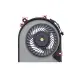 HP EliteBook 820 G3 (T9X40EA) Cpu Fan - İşlemci Fanı