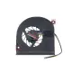 Asus ET2221, ET2031 All in One, AIO Pc Fan