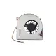 Asus ET2221, ET2031 All in One, AIO Pc Fan
