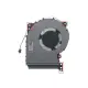 Asus 13NB0HI0T01111, 13NB0HI0T01011 CPU Fan - İşlemci Fanı