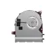 Asus ZenBook UX305UA-FC010T CPU Fan - İşlemci Fanı