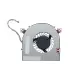 Lenovo S500z Type 10HC 10K3 All in One, AIO Pc Fan