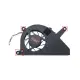 Asus Eee Top 13070-00360000 All in One, AIO Pc Fan