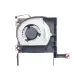 Hp N91-SKL NFB86C05H FSFA15 All in One, AIO Pc Fan
