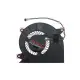 Lenovo Ideacentre BAZA1022R2U All in One, AIO Pc Fan