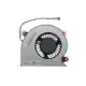 Lenovo Ideacentre BAZA1022R2U All in One, AIO Pc Fan