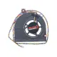 Asus ET2321I All in One, AIO Pc Fan