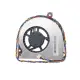 Asus ET2321I All in One, AIO Pc Fan