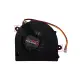 Toshiba Satellite L500-1U2 Notebook Uyumlu Fan