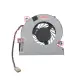Dell Inspiron One 2320, 2330 All in One, AIO Pc Fan