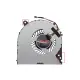 Lenovo ideaPad Y700-15ISK 80NV00T0TX Cpu-Gpu Fan - İşlemci Fanı