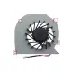 Dell inspiron 15R 5520 P25F Cpu Fan - İşlemci Fanı