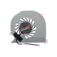 Dell inspiron 15R SE 7520 P25F Cpu Fan - İşlemci Fanı