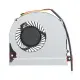 Monster Abra A5 V11.1.5 Uyumlu CPU Fan, işlemci Fanı
