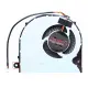 Monster Abra A5 V11.1.3 Uyumlu CPU Fan, işlemci Fanı