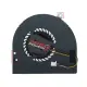 Acer Aspire E1-570G-33214G50Mnkk CPU Fan - İşlemci Fanı