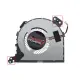 Lenovo V145-15AST 81MT0025TX04 Cpu Fan - İşlemci Fanı