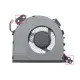 Lenovo V145-15AST 81MT0025TX04 Cpu Fan - İşlemci Fanı