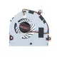 Grundig 13P-GNB1670B2I7, 13Y-GNB1562A2I3 CPU Fan, işlemci Fanı