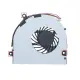 Grundig 13P-GNB1670B2I7, 13Y-GNB1562A2I3 CPU Fan, işlemci Fanı