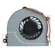 Dell Inspiron 15-5000, 14-5000 Serisi Cpu Fan - İşlemci Fanı