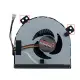 Lenovo MF60120V1-Q020-S9A, MG60090V1-C170-S99 Notebook Fan