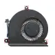 HP Pavilion 15-au006nt W7S50EA Cpu Fan - İşlemci Fanı